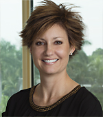 Stephanie Bruch Auditing and Compliance Specialist (954) 370-9970 - Bruch_Stephanie_6-hover