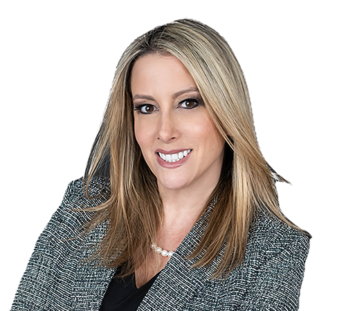 Julie B. Karron Attorney Profile | Kelley Kronenberg