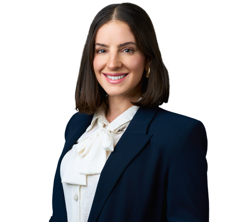 Raquel S. Zeitlin Attorney Profile | Kelley Kronenberg