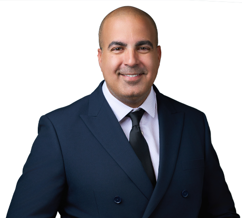 Aaron-Mir-500x450-copy