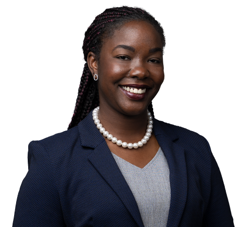 Adekemi-Akinwole-500x450-copy