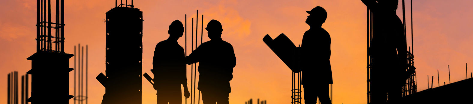 Adobe Express - file (45)