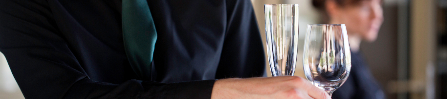 Adobe Express - file (46)