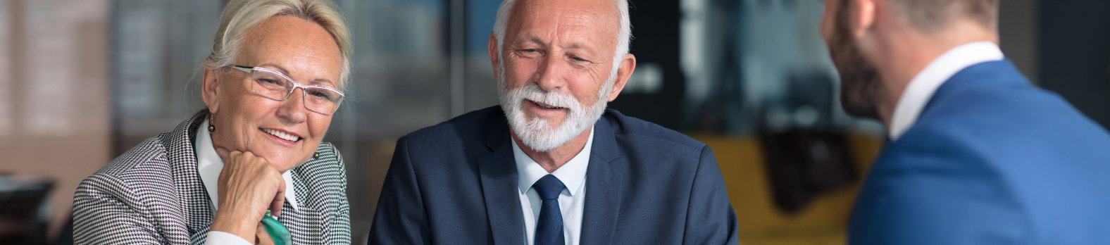 Adobe Express - file (47)