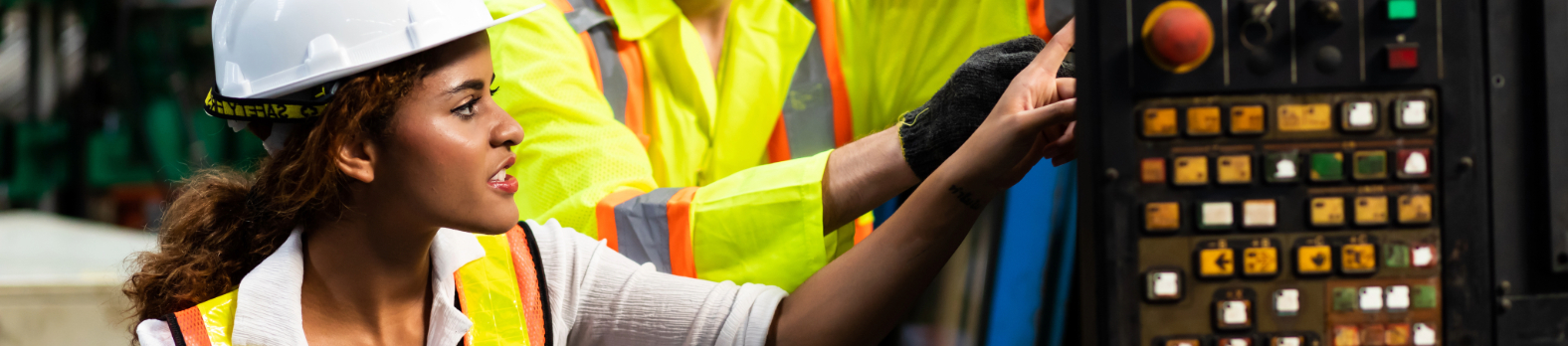 Adobe Express - file (48)