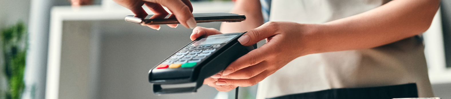 Adobe Express - file (50)