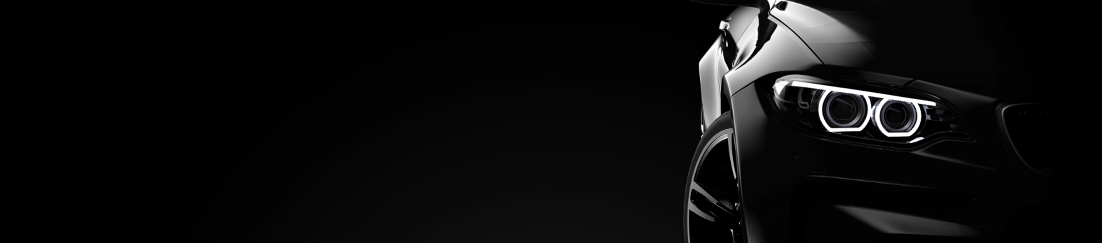 Adobe Express - file (54)