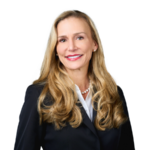 Aislynn Thomas McDonald