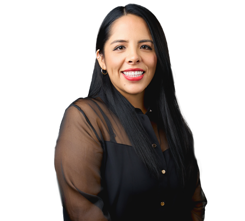 Angie-Vargas-500x450-copy