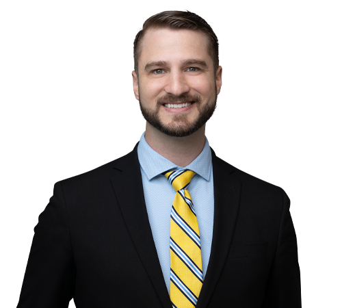 Austin Miniard -500x450 copy