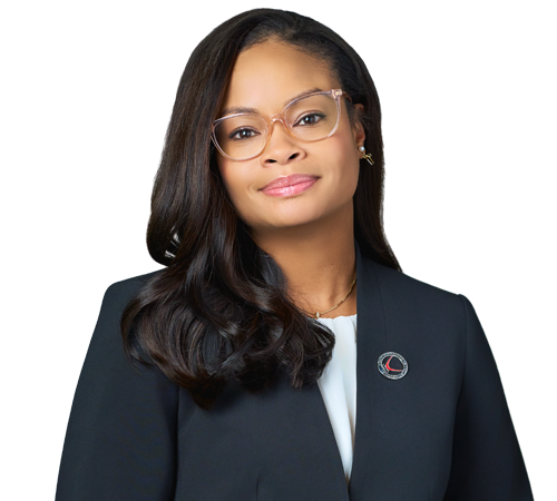 Britney A. Quow