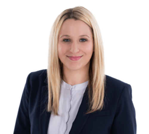 Brittany-Sunshine copy 500x450