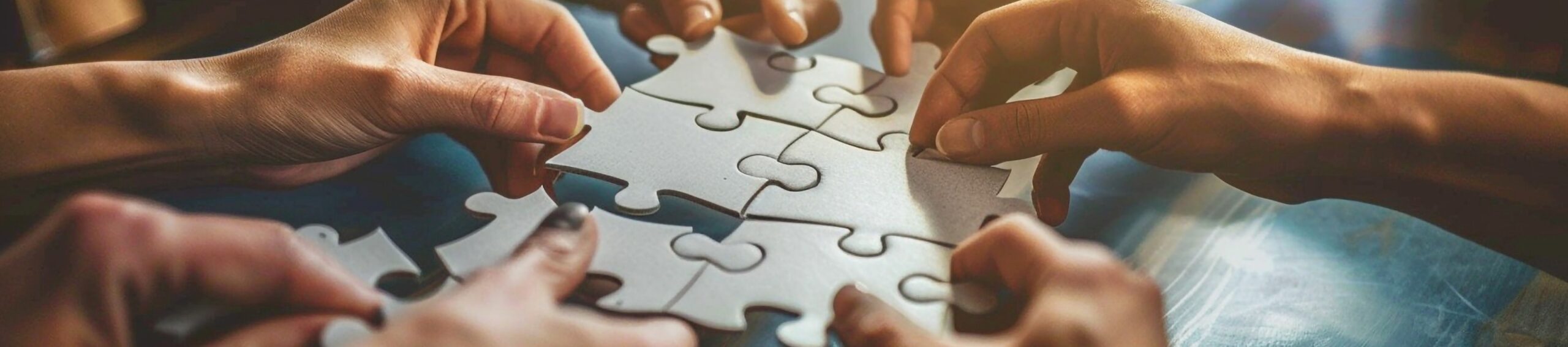 Business Formation and Expansion