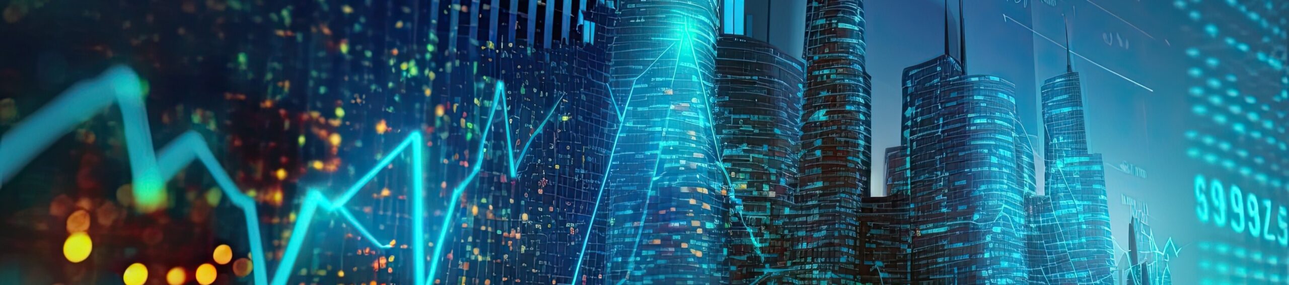 Business and Corporate Transactions