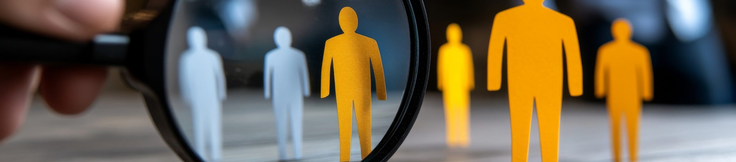 Business succesion planning