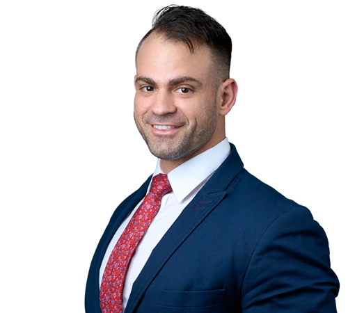 Christian C. Anderson