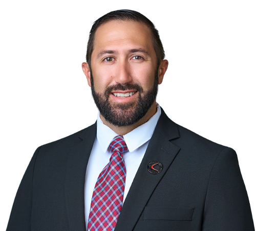 Christopher Self -500x450 copy