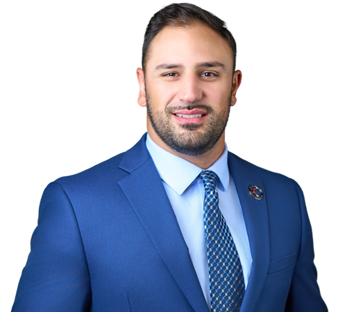 Cole Kochman -500x450 copy