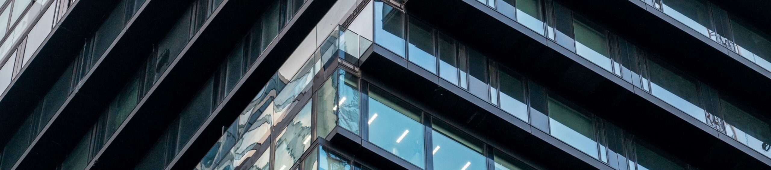 Complex commercial litigation