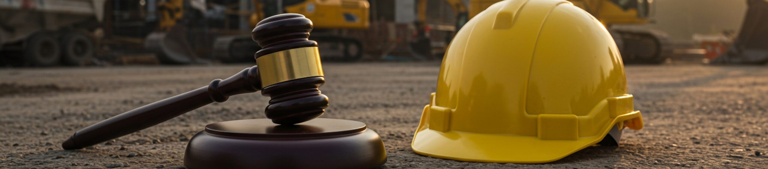 Construction Litigation