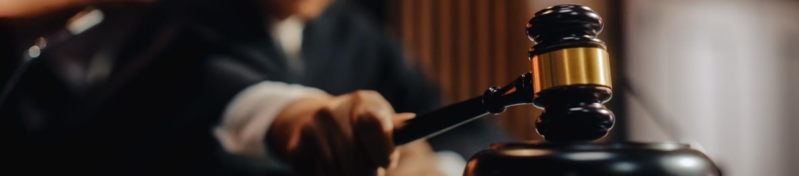 Coverage and Bad Faith