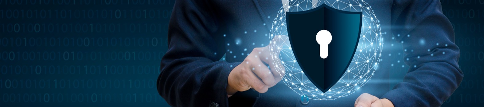 Cyber Insurance Defense