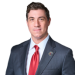 Daniel Mevorach 263x172