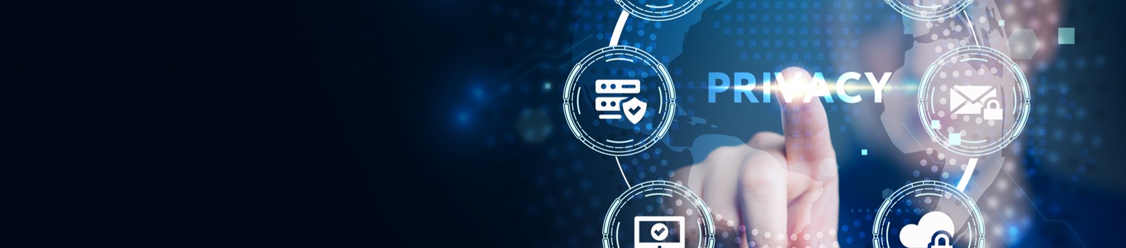 Data Privacy and Cybersecurity