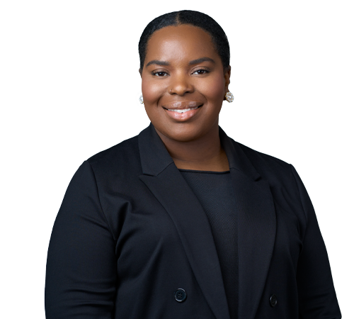 Davona-Johnson-500x450-copy