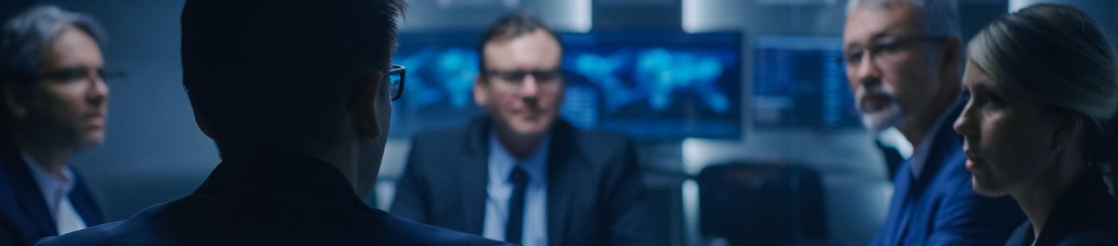 Directos & Officers Liability