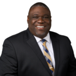 Duane-Henry-500x450-copy-1