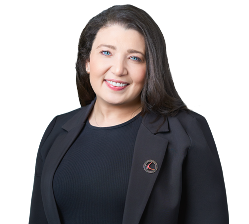 Dyan Kleinman