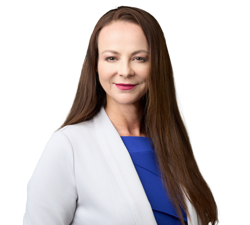 Ejola Christlieb Cook