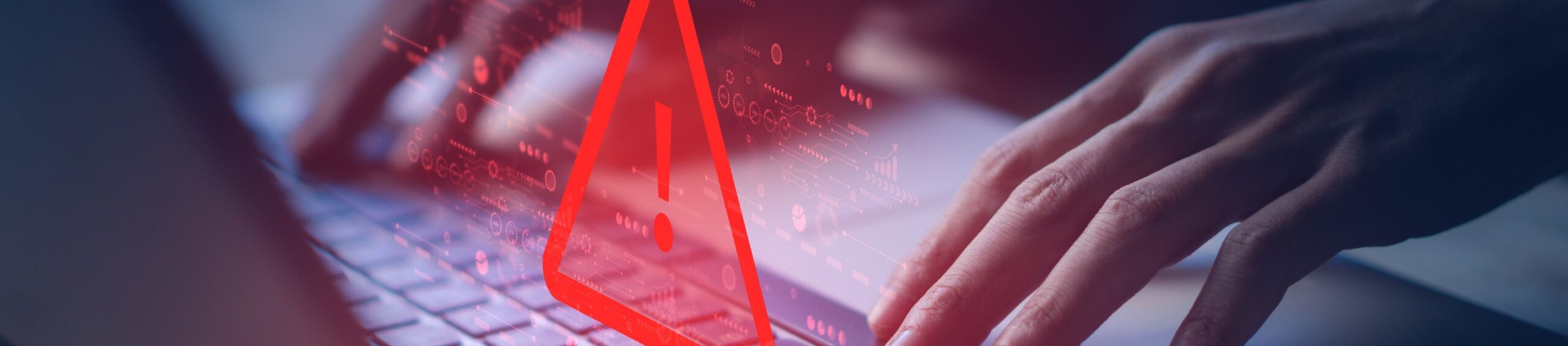 Fidelity Bond Defense