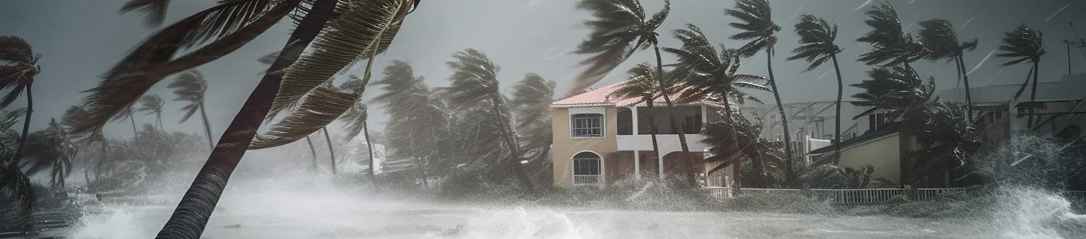 First Party Property Insurance Defense