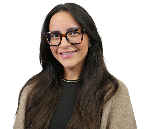 Genesis Jimenez 500x450 (1)