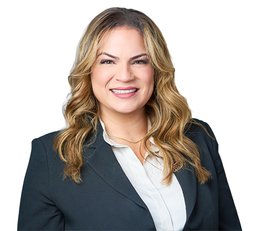 Yenly Gonzalez