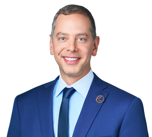 Marc A. Schulz