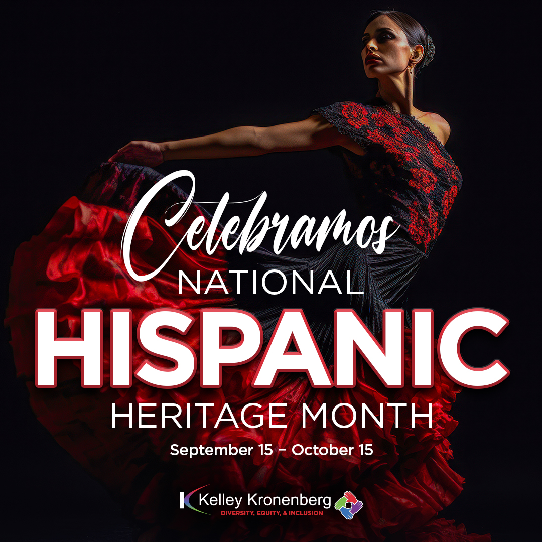 Hispanic-Heritage-Month-2023