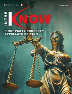 In the Know-FPP-Newsletter-June 2025 (1)