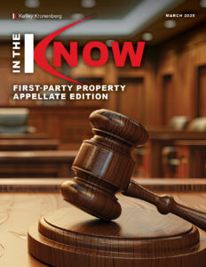 In the Know-FPP-Newsletter-March 2025 (1)