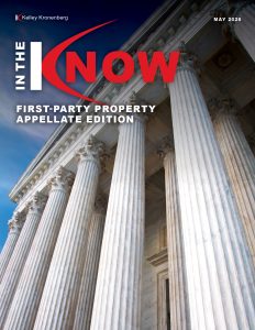 In the Know-FPP-Newsletter-May2026