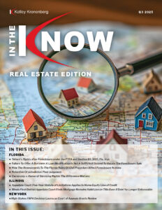 In the Know-RealEstate-Q3 2025 (1)
