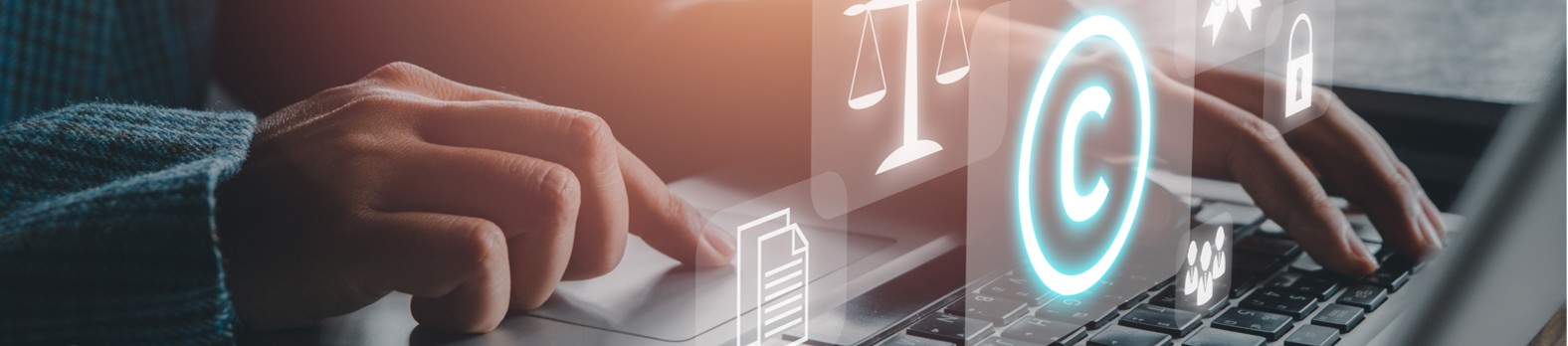 Intellectual Property