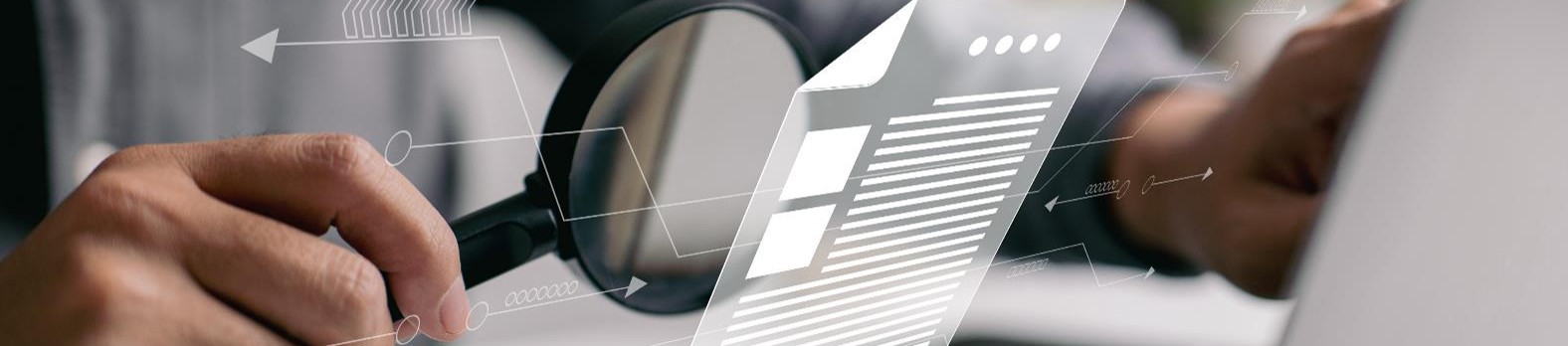 Investigating counsel Monitoring counsel