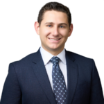 Jacob-Wander-500x450-copy