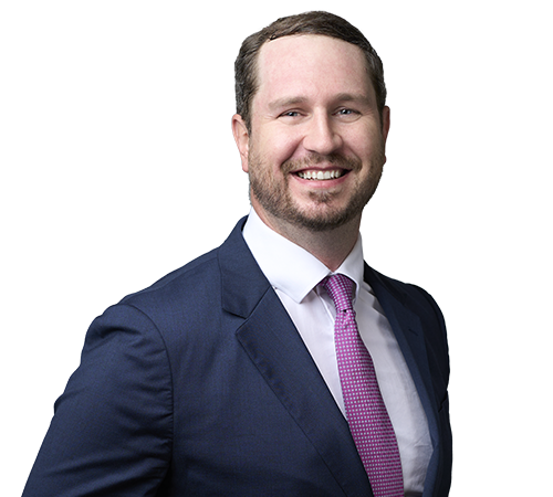 John-DeJager-500x450-copy