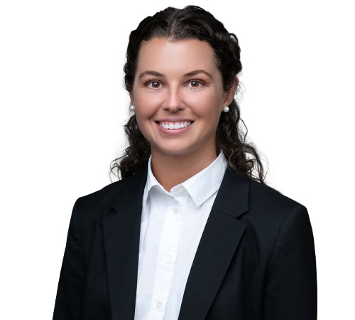 Jordan-Shealy-500x450-copy