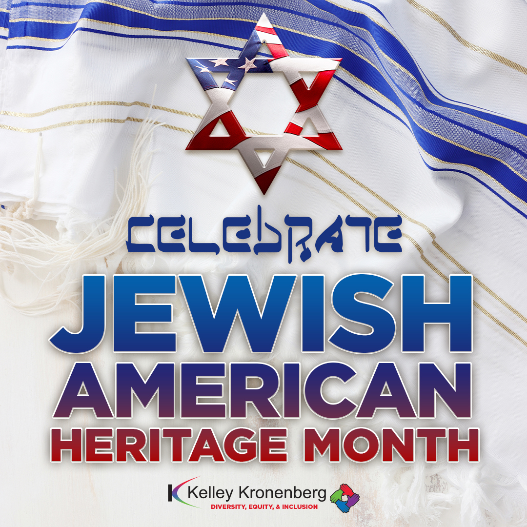 Kelley-Kronenberg_Jewish-American-Heritage-Month