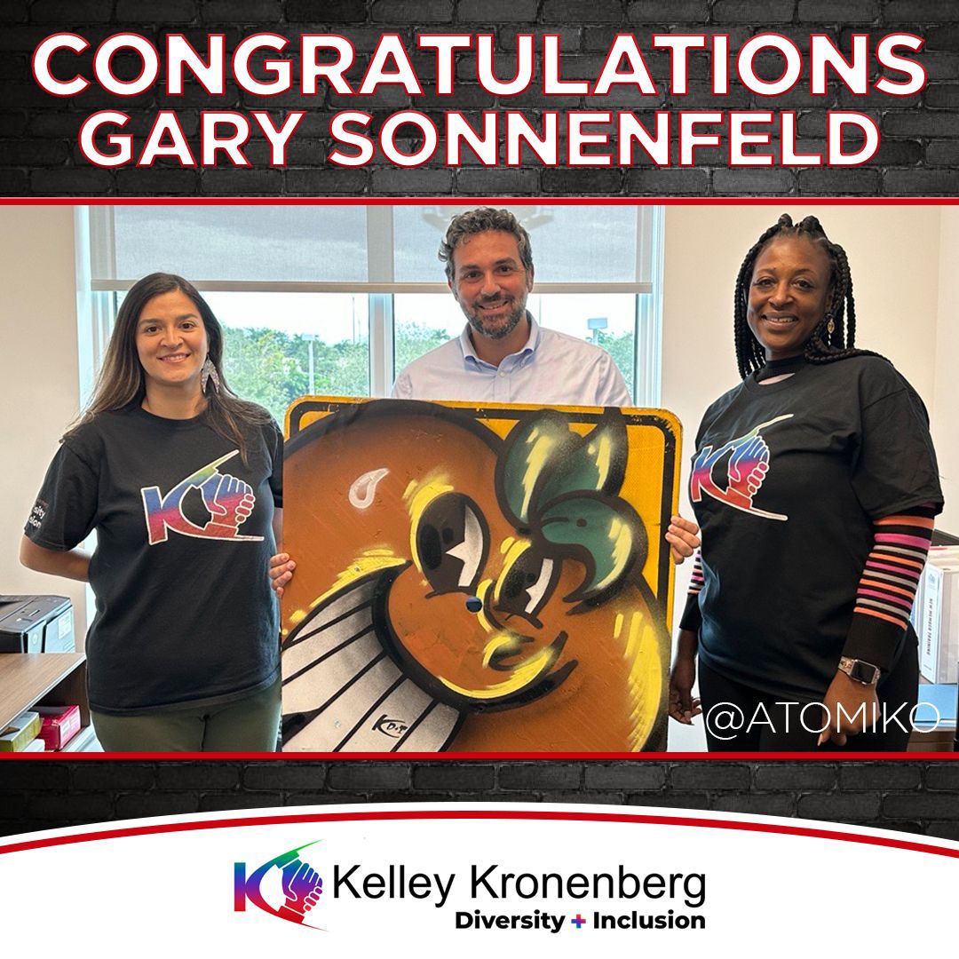 Kellley-Kronenberg_Hispanic-Heritage-Month